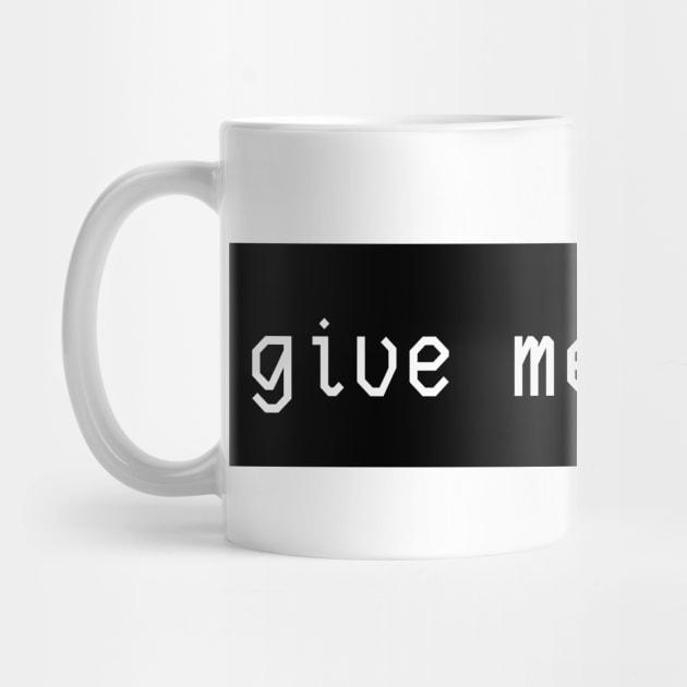 give me a <br> by Toad House Pixels